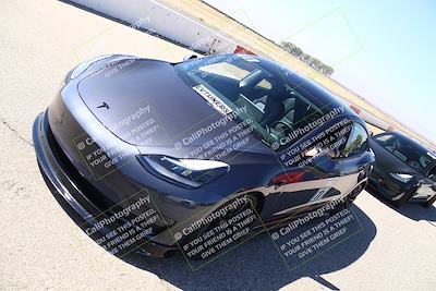 media/Sep-16-2023-Speed Ventures (Sat) [[87689546bd]]/Around the Pits/